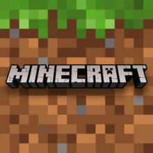 nightmarescraft.com